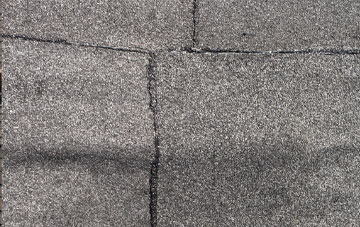 emergency Church Hill flat roof repairs