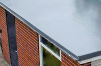 free Church Hill flat roofing insulation quotes