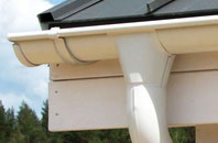 free Church Hill gutter installer quotes