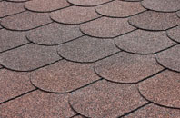 free Church Hill rubber roofing quotes