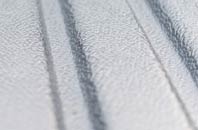 find rated Church Hill rubber roofing companies