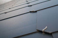 free Church Hill slate tile quotes